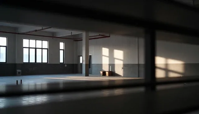 冷链运输中运输性能优化的关键场景分析