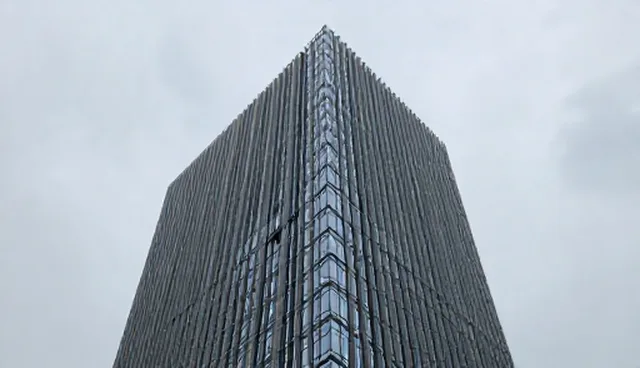 公路运输设备维护选型中的关键考量因素