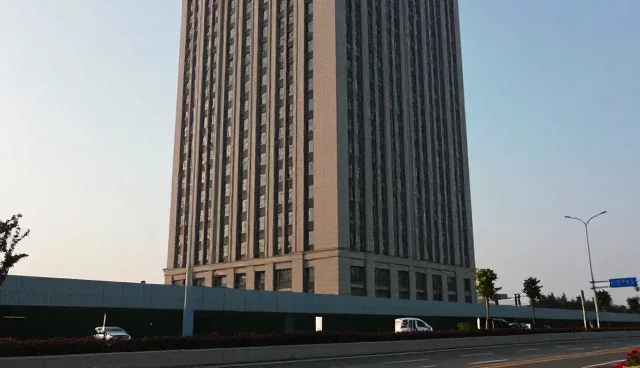 干线运输中常见问题及应对策略分析
