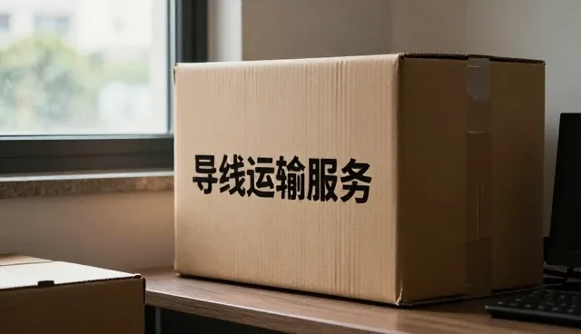 深圳市八方圆货运代理有限公司展示冷链运输应用成果